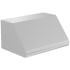 ZLINE 52748 - Angle View