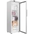 Koolmore KMRIF1GD12CA - 24 Inch Commercial Reach-In Freezer with 12 Cu.Ft Capacity