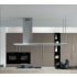 Falmec KACL350 - Lifestyle View