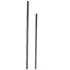 Falmec KACL350 - Rod Extensions