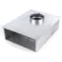Electrolux 5304444802 - Front View