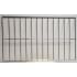 Electrolux 5304463180 - Front View
