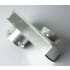 Frigidaire 5304492449 - Feature View
