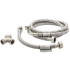Smart Choice 5304495002 - Steam Dryer Installation Kit