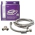 Smart Choice 5304495002 - Steam Dryer Installation Kit