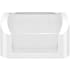 Frigidaire Gallery Series 5304496498 - Front View