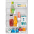 Frigidaire Gallery Series 5304496498 - In-Use View