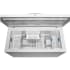 Frigidaire 5304496509 - Open View