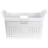 Frigidaire 5304496509 - Front View