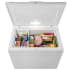 Frigidaire 5304496509 - In-Use View
