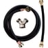 Smart Choice 5304503984