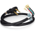 Smart Choice 5304512984 - Product - HOV 2 4 ft. 40 Amp Range Cord with 4 Wire Stainless Steel 5304512984