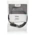 Smart Choice 5304512984 - Product - Packaging 4 ft. 40 Amp Range Cord with 4 Wire Stainless Steel 5304512984