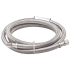 Frigidaire 5304520428 - waterline hose