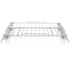 Frigidaire 5304526506 - glide rack