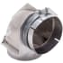 Frigidaire 5305514872 - Front View