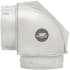 Frigidaire 5305514872 - Front View