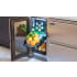 Perlick Signature Series HP15RS41LL - Lifestyle