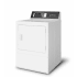 Speed Queen DR7004WG - 27 Inch Gas Dryer