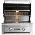 Lynx Sedona Series L501PSLP - 30 Inch Built-In Grill