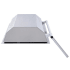 Kenyon Texan Series B70426NHADA - 29 Inch Built In Electric Grill