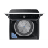 Samsung W7CG3500AV - 27 Inch Top Load Washer