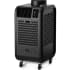 Movincool CPK12 - 12,000 Btu Classic Portable Air Conditioner