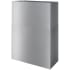 XO XOEDC12V2 - Duct Cover Extension