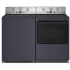 Maytag MTW8305TF - 27 Inch Top Load Washer