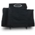 Louisiana Grills 53800 - Louisiana Grills LG800 Elite Cover