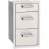Fire Magic 53803SC - Triple Access Drawer With Soft Close