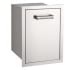 Fire Magic 53820TSC - Trash Cabinet