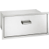 Fire Magic 53830SC - Large Utility Drawer