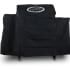 Louisiana Grills 53860 - Grill Cover for LG ESTATE 860C
