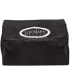 Louisiana Grills 53865 - Built-In Cover for Estate Grills