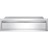 Napoleon BI42081DR - Extra Large Single Drawer