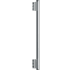 Thermador Freedom® Collection MS20HNDL20 - 20-Inch Masterpiece Handle for Under Counter