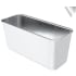 Pit Boss 40859 - Griddle Grease Pan Liners