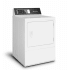 Speed Queen DR7004WG - 27 Inch Gas Dryer