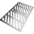 Coyote C3CSIGRATE30B - Signature Grates for C3C30: Beef Grate