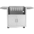 Blaze BLZGRIDDLECTSC - Griddle Cart