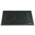 Kenyon Lite-Touch Cortez Series B41775T30 - 2 Burner Cooktop