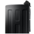 Samsung W7CG3500AV - 27 Inch Top Load Washer