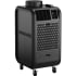 Movincool CPK12 - 12,000 Btu Classic Portable Air Conditioner