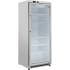 Koolmore KMFMD20SGD - 28 Inch Commercial Freestanding Merchandising Freezer