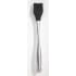 Napoleon 55005PK6 - Silicone Basting Brush with Stainless Steel Handle