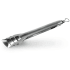 Napoleon 55011PK6 - Stainless Steel Easy Locking Tongs