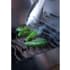 Napoleon 55011PK6 - Stainless Steel Easy Locking Tongs