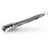 Napoleon 55011PK12 - Stainless Steel Easy Locking Tongs (Pack of 12) in Full View