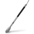 Napoleon 55015PK12 - Stainless Steel Auto Locking Tongs (Pack of 12) in Full View
